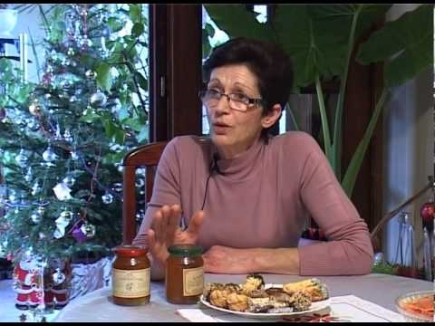 Zelený koktail Tlaxcala: zmes pulque a medoviny