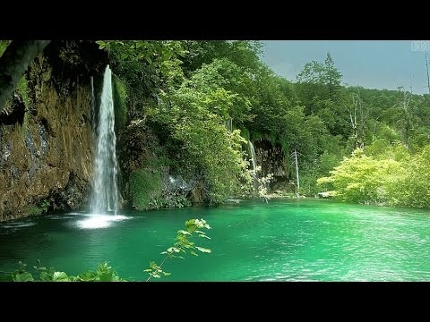Силазак за мерење водопада Басасеацхи у Чивави