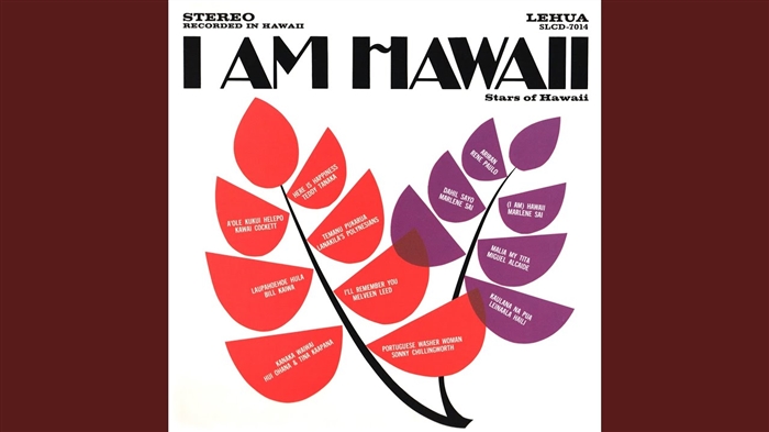 Rectea: Mea Paʻi Waiwai ʻApesa