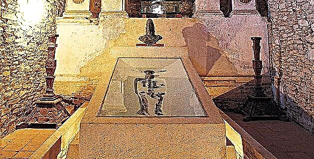 ਇੱਕਸੇਟੋਪਨ, ਗੁਰੀਰੋ ਵਿਚ ਸ਼ਤਾਬਦੀ ਸਮਾਰੋਹ