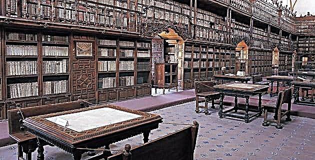 Historie zakázaných knih (Puebla)