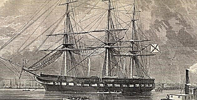 Urithi wa Manila Galleon