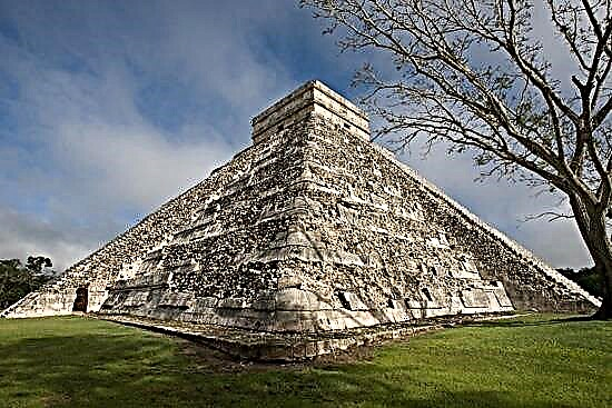 Warisan artistik Dunia Maya
