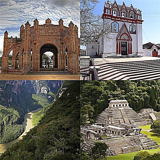 Chiapa De Corzo, Chiapas - Magic Town: Definitive Guide