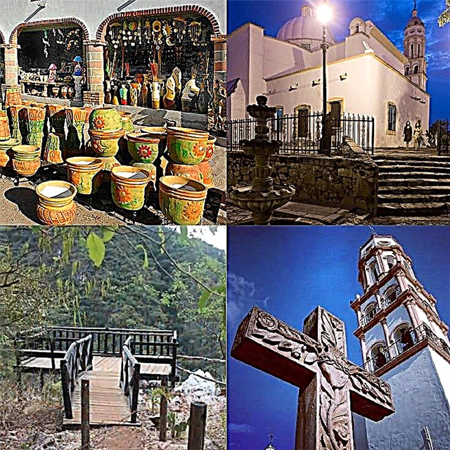 Cosalá, Sinaloa - Magic Town: Definitive Guide