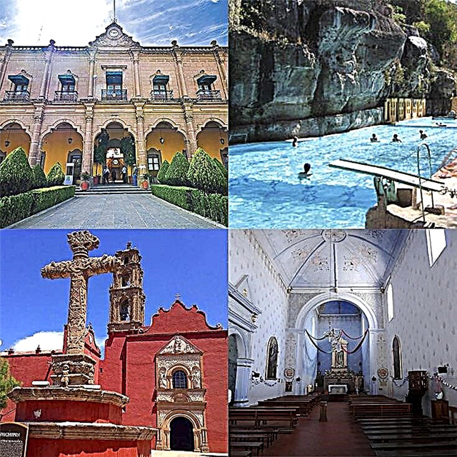 Huichapan, Hidalgo - Magic Town: Definitive Guide