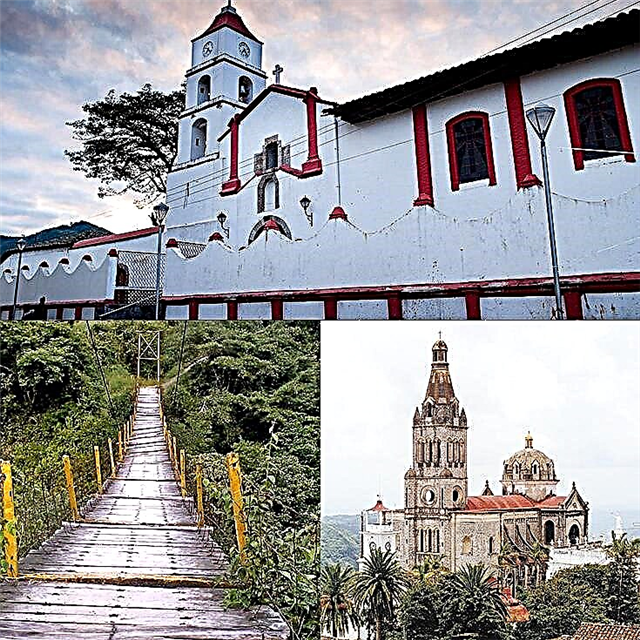 Pahuatlán, Puebla - Ime Anwansi: Nkọwapụta Nkọwa