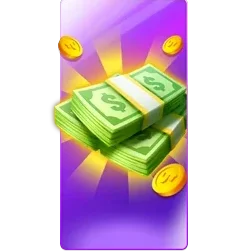 Money
Coming