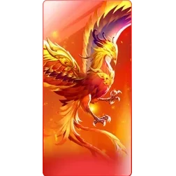 Phoenix
Legend