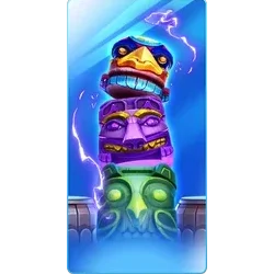 Totem
Wonders
