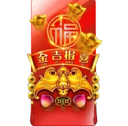 Rising
Fortunes