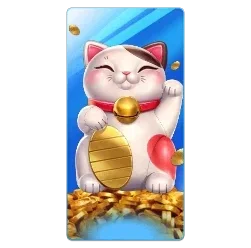 Lucky
Neko