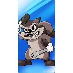 Le
Bandit