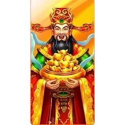 Spring
Festival