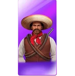 Wild Chuco